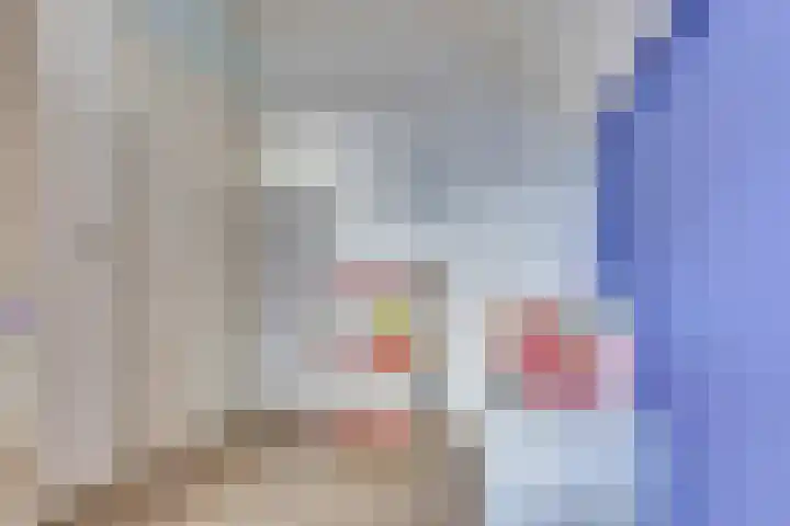 Schuttershof 15 Goes thumbnail 23