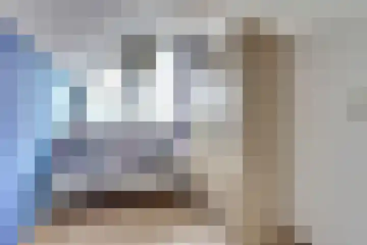 Schuttershof 15 Goes thumbnail 24