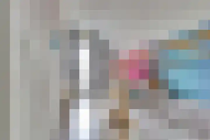 Schuttershof 15 Goes thumbnail 26