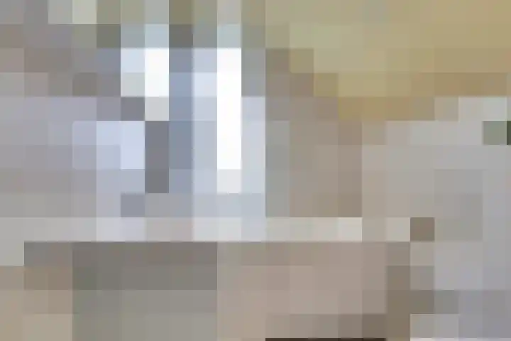 Schuttershof 15 Goes thumbnail 27
