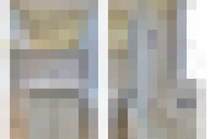 Schuttershof 15 Goes thumbnail 28