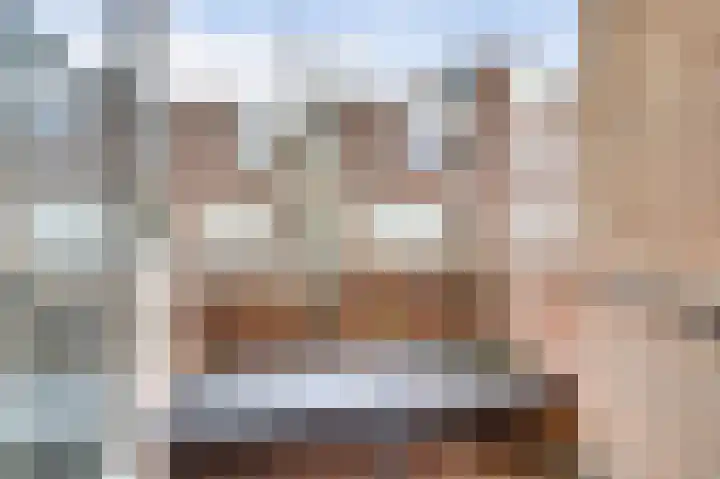 Schuttershof 15 Goes thumbnail 29