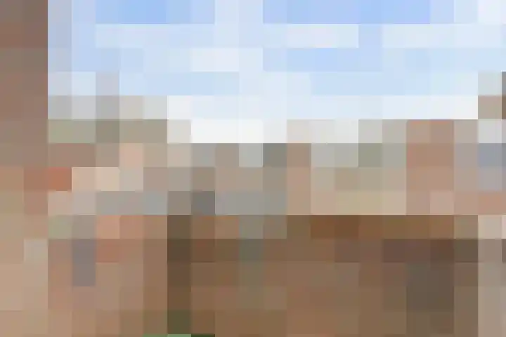 Schuttershof 15 Goes thumbnail 30