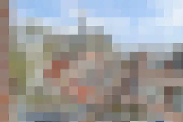 Schuttershof 15 Goes thumbnail 31