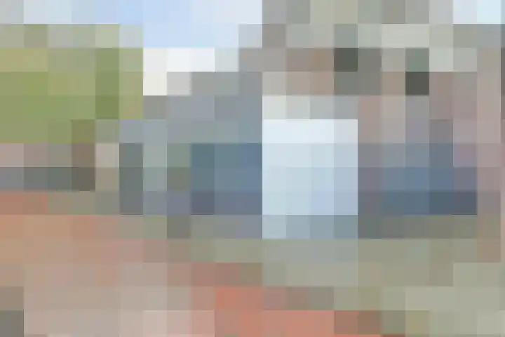 Schuttershof 15 Goes thumbnail 32