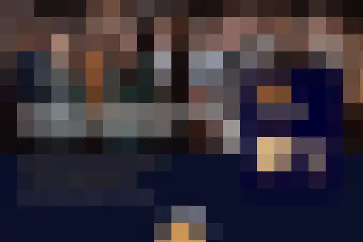 Schuttershof 15 Goes thumbnail 33