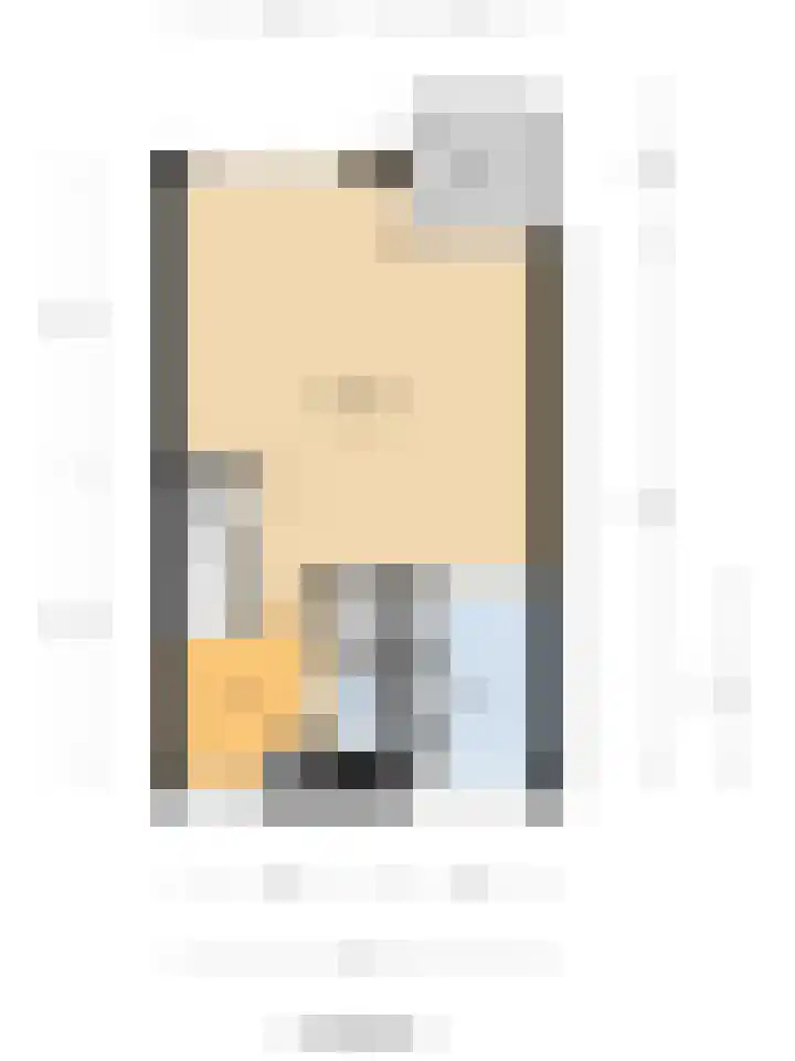 Schuttershof 15 Goes thumbnail 34