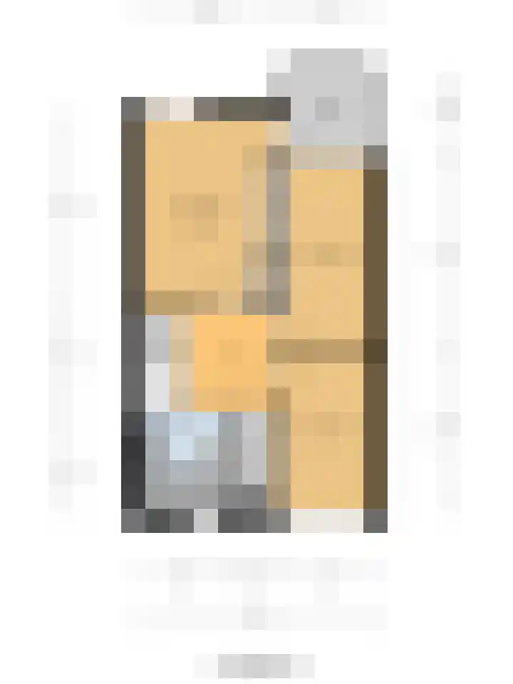 Schuttershof 15 Goes thumbnail 35