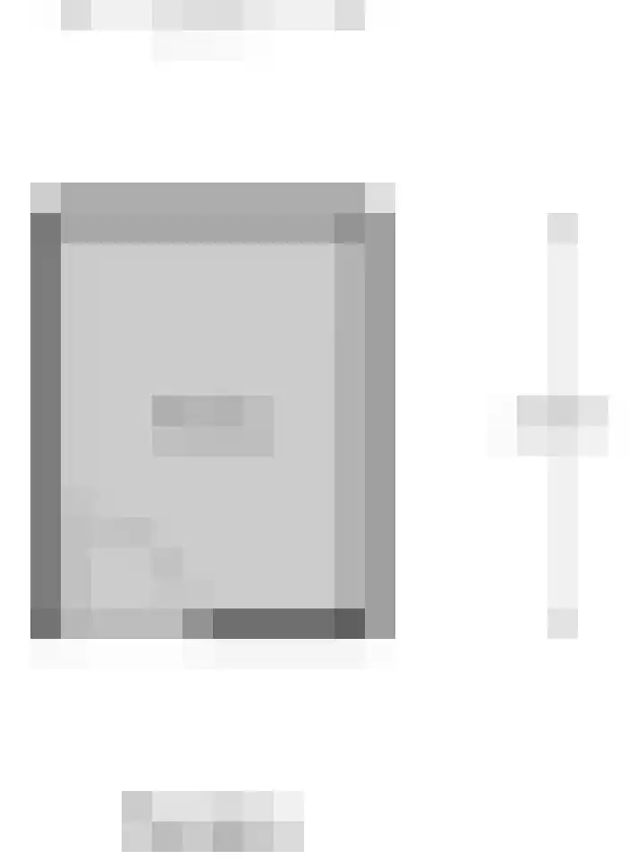 Schuttershof 15 Goes thumbnail 36