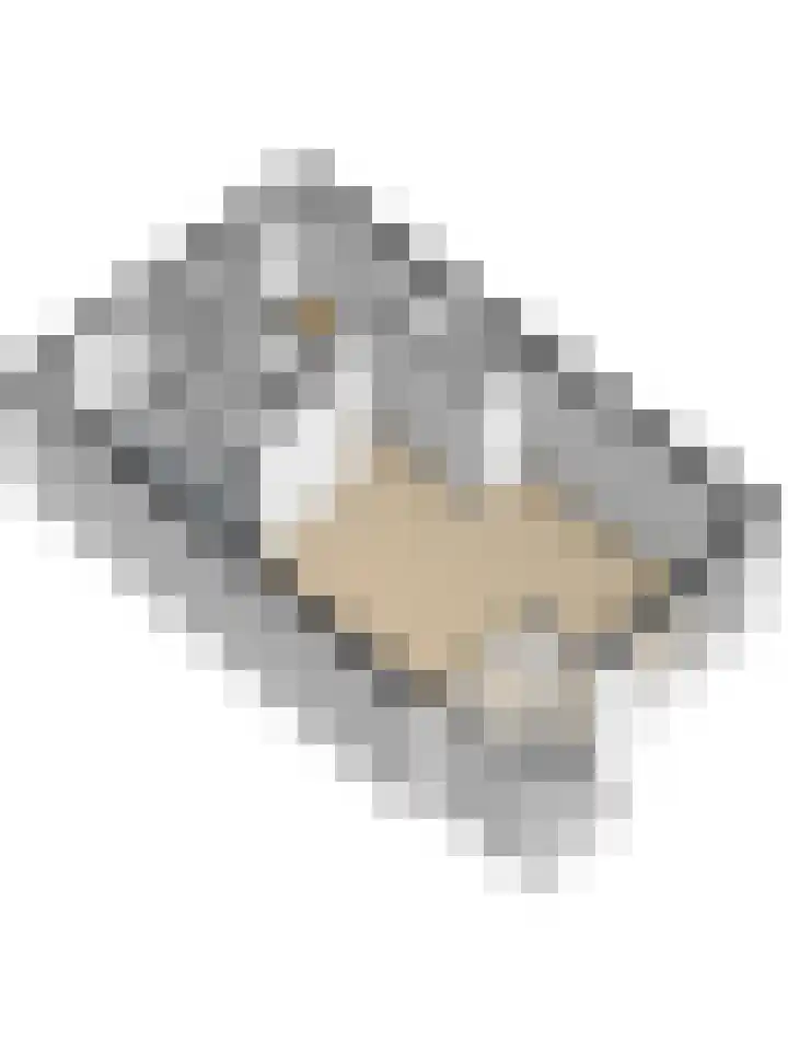 Schuttershof 15 Goes thumbnail 37