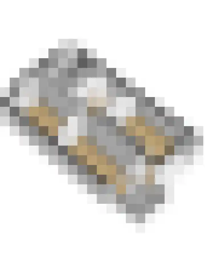 Schuttershof 15 Goes thumbnail 38