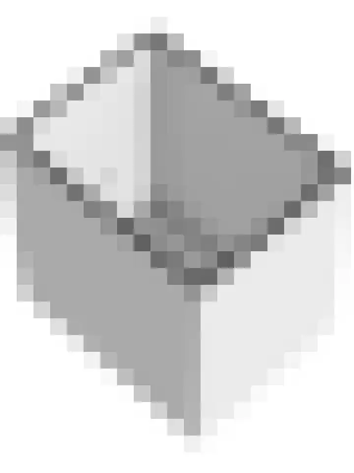 Schuttershof 15 Goes thumbnail 39