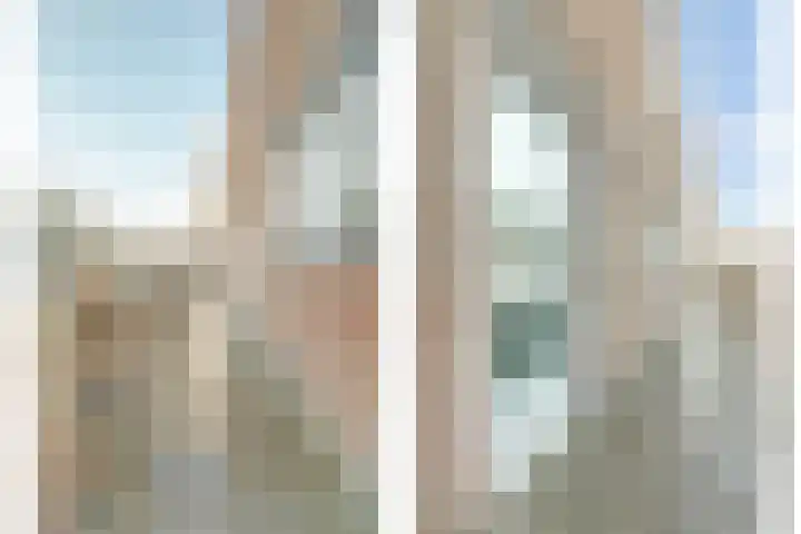 Schuttershof 15 Goes thumbnail 4