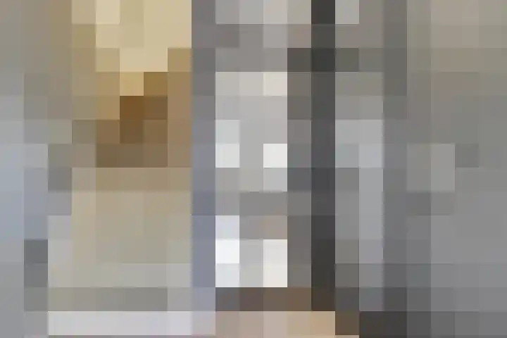 Schuttershof 15 Goes thumbnail 6