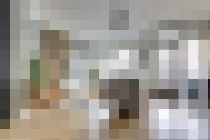 Schuttershof 15 Goes thumbnail 7