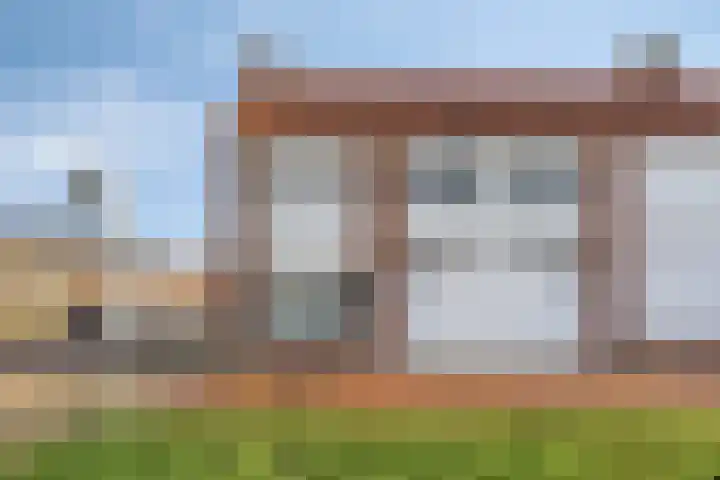 Schuttershof 16 in Sluis