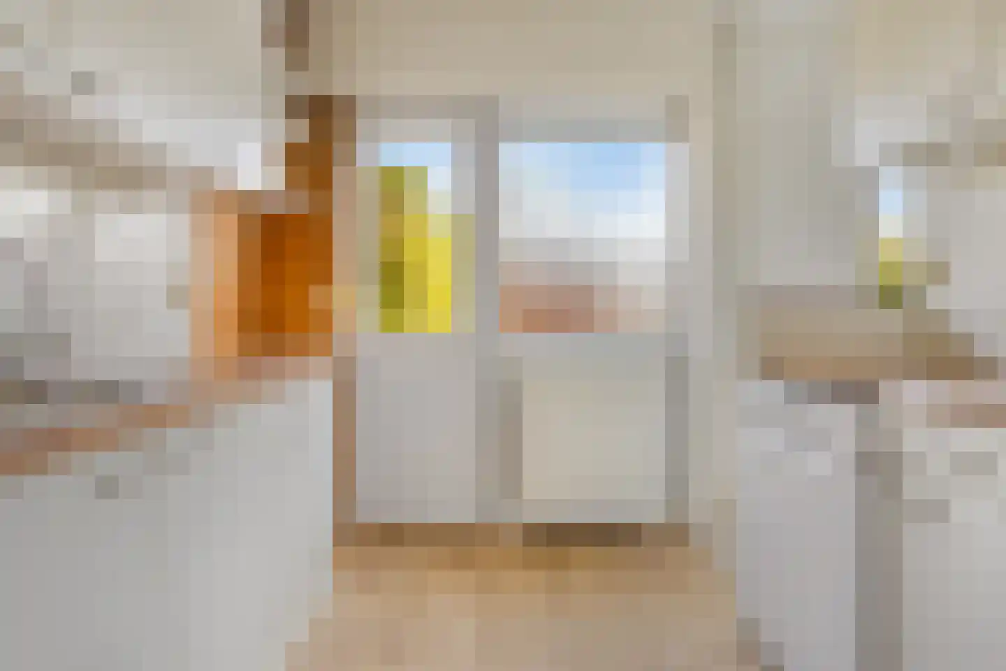 Schuttershof 16 Sluis thumbnail 11
