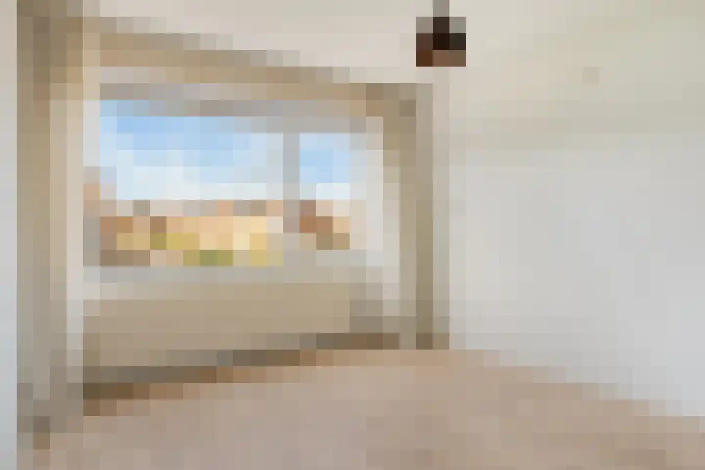 Schuttershof 16 Sluis thumbnail 13