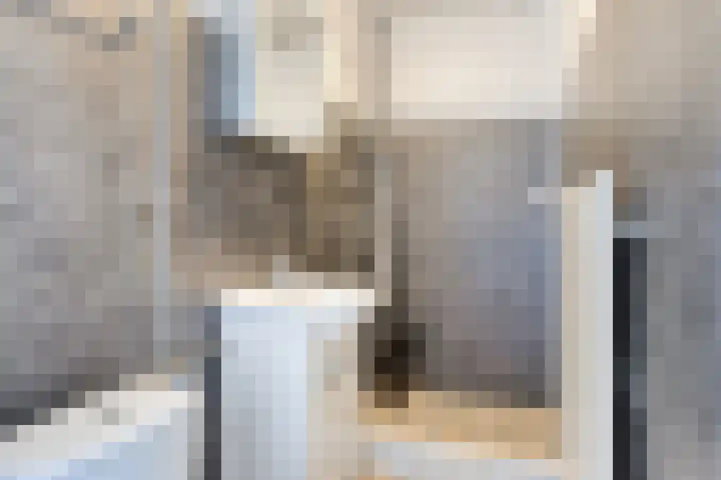 Schuttershof 16 Sluis thumbnail 15