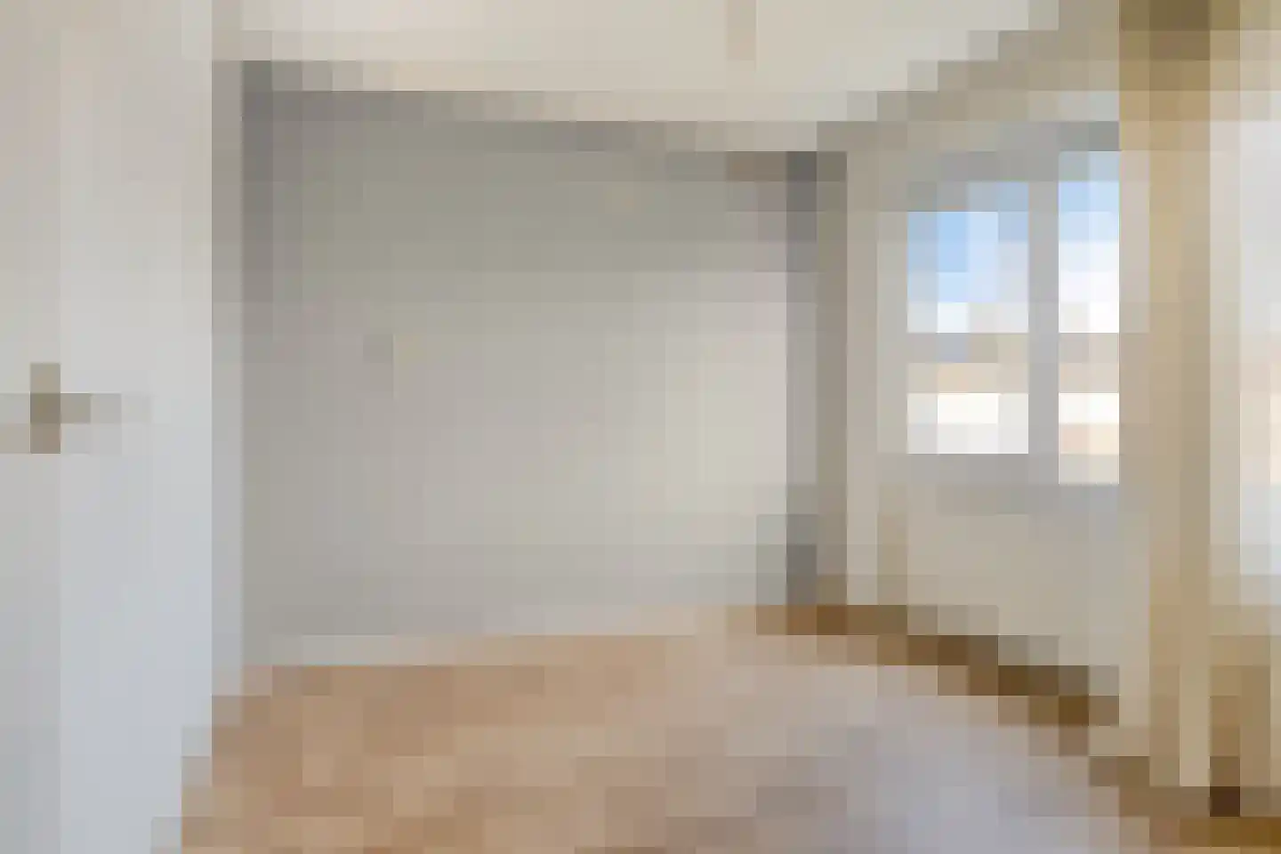 Schuttershof 16 Sluis thumbnail 17