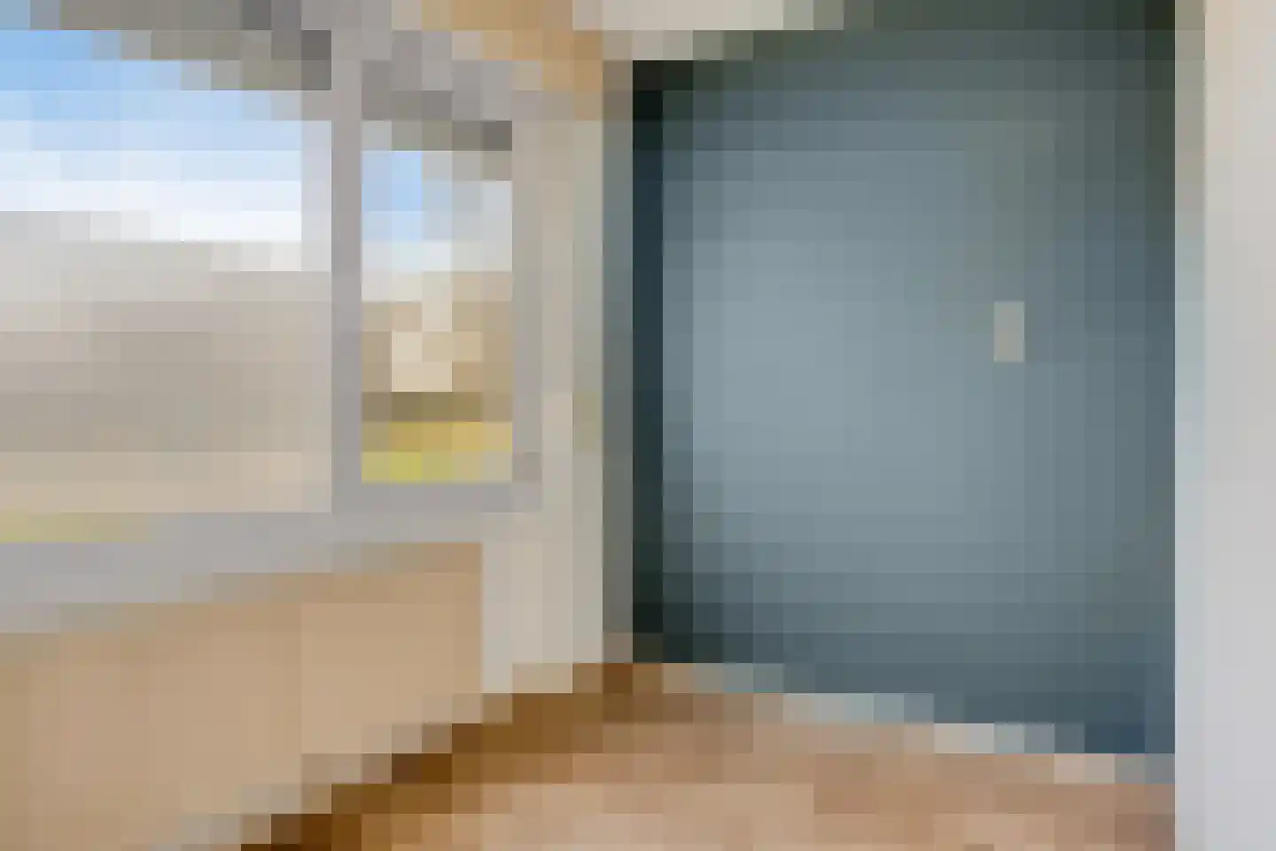 Schuttershof 16 Sluis thumbnail 19