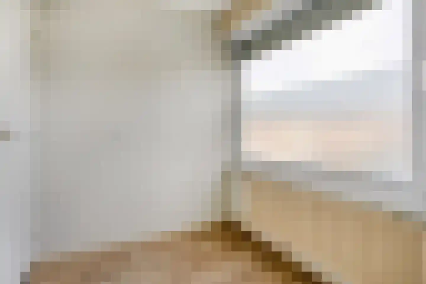 Schuttershof 16 Sluis thumbnail 20