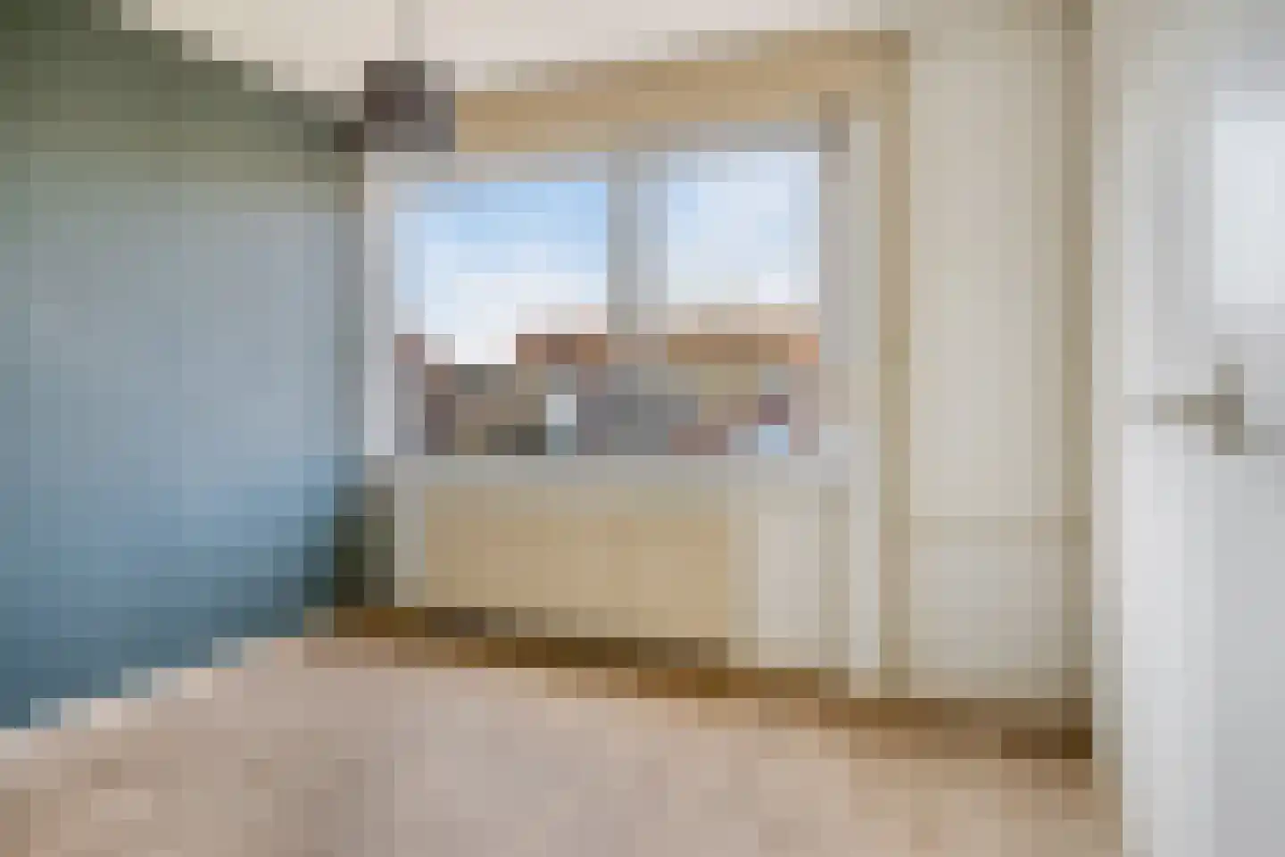 Schuttershof 16 Sluis thumbnail 21