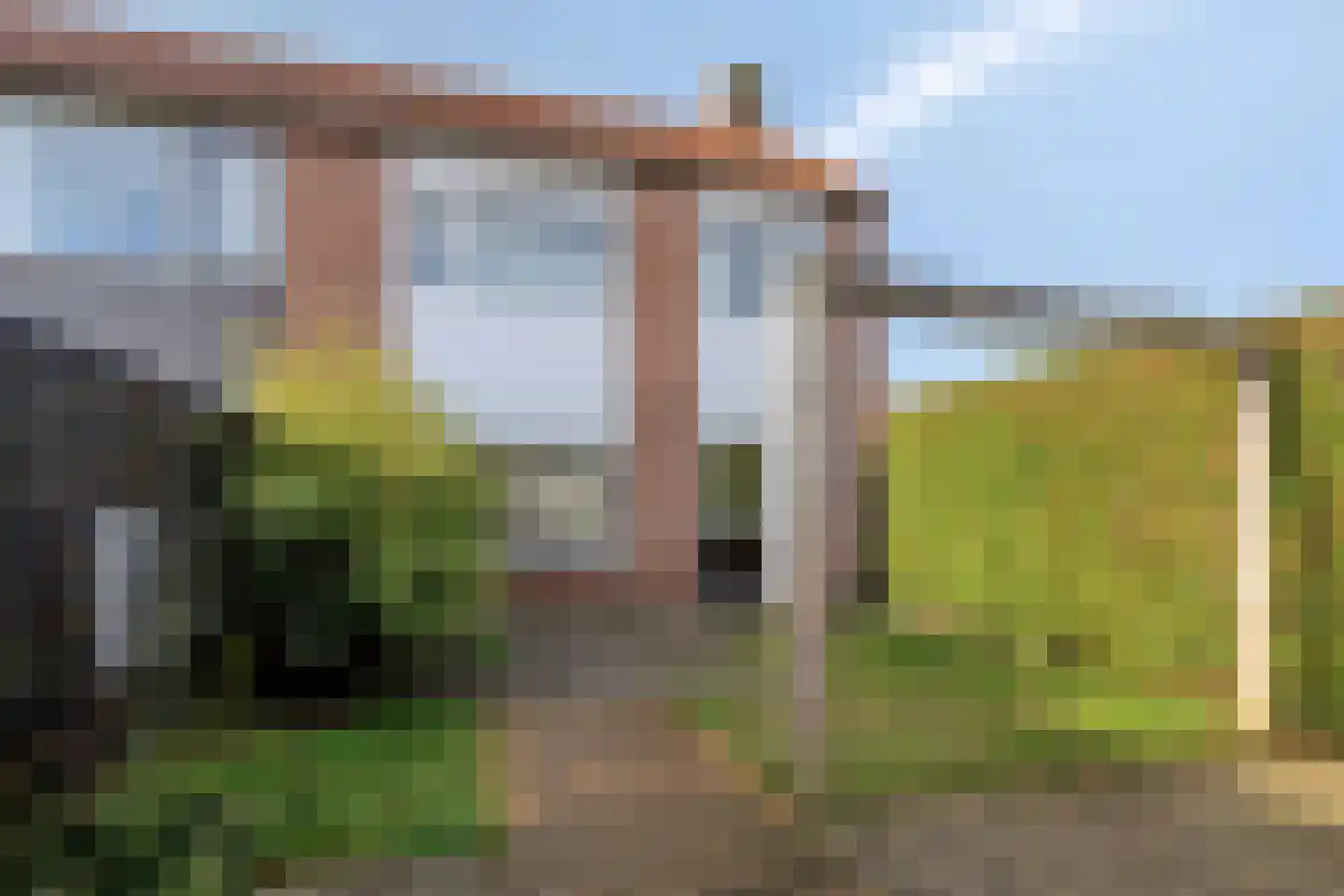 Schuttershof 16 Sluis thumbnail 25