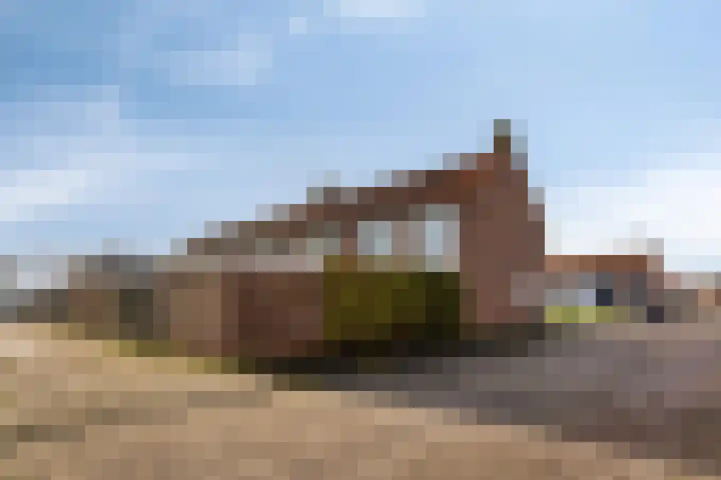 Schuttershof 16 Sluis thumbnail 26