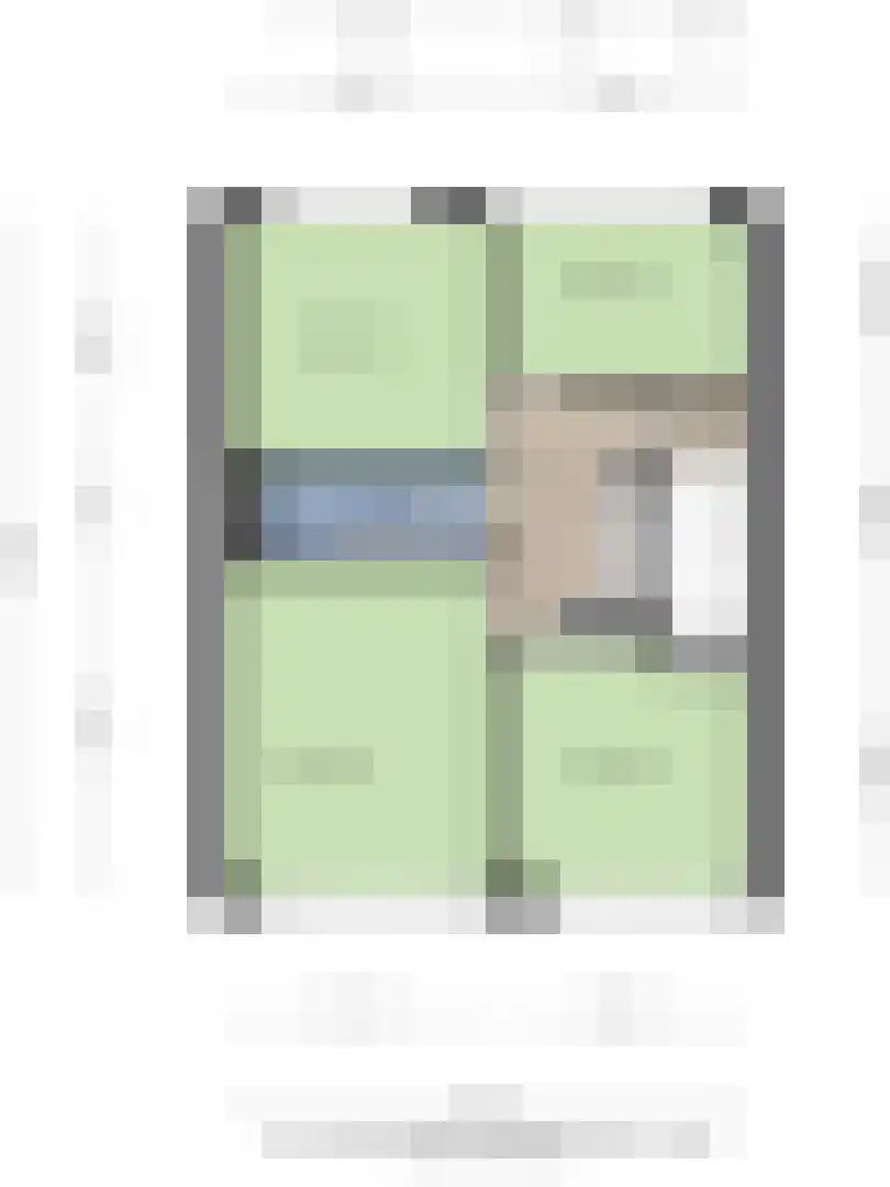 Schuttershof 16 Sluis thumbnail 28