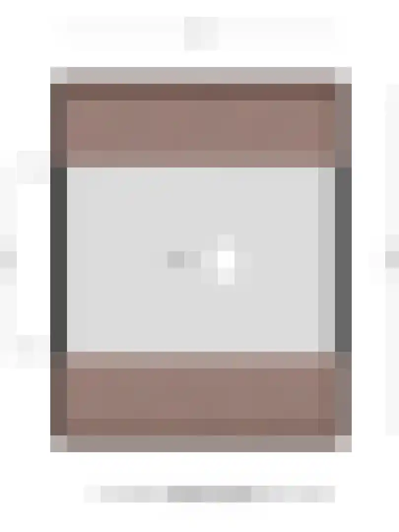 Schuttershof 16 Sluis thumbnail 29
