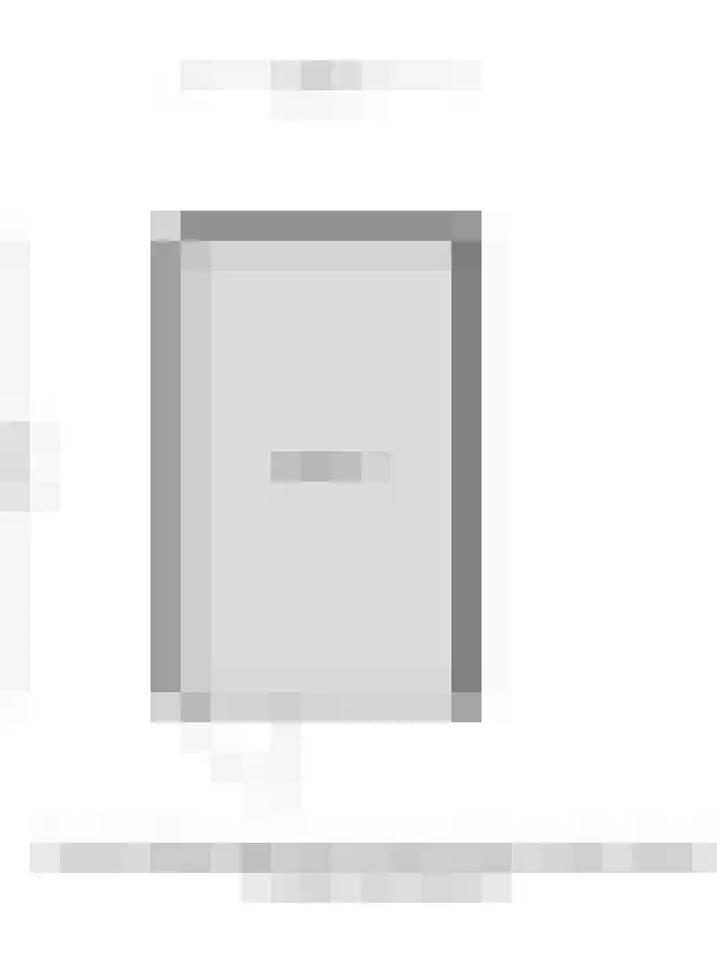 Schuttershof 16 Sluis thumbnail 30
