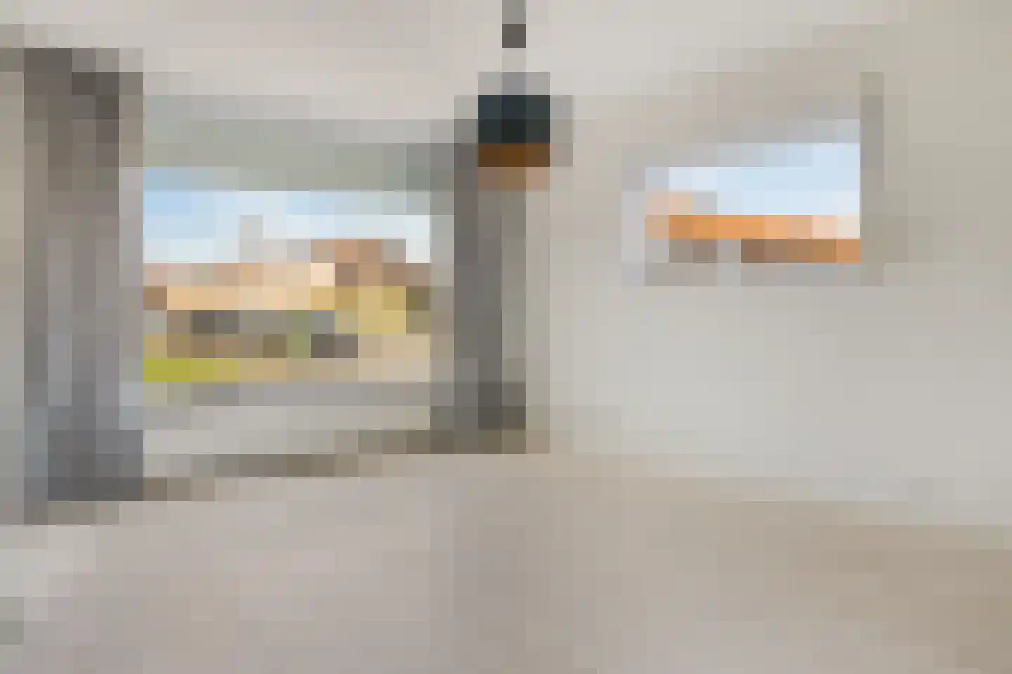 Schuttershof 16 Sluis thumbnail 4