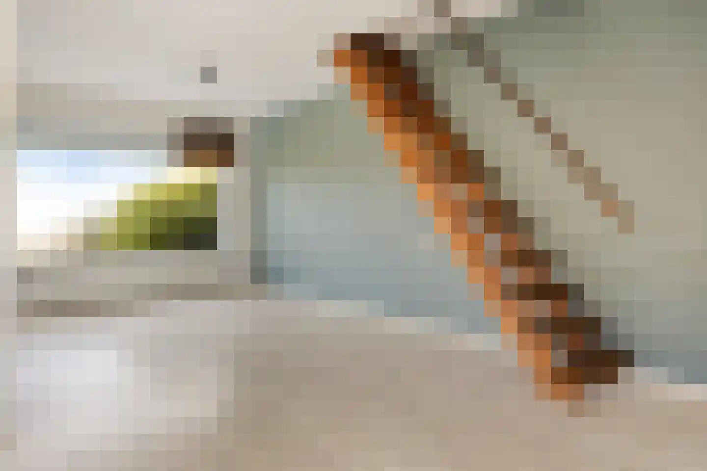 Schuttershof 16 Sluis thumbnail 7