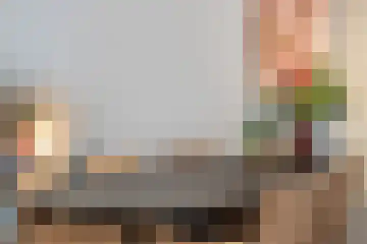 Schuttershof 17 Goes thumbnail 11