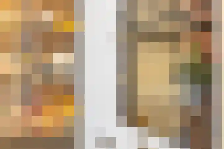 Schuttershof 17 Goes thumbnail 16