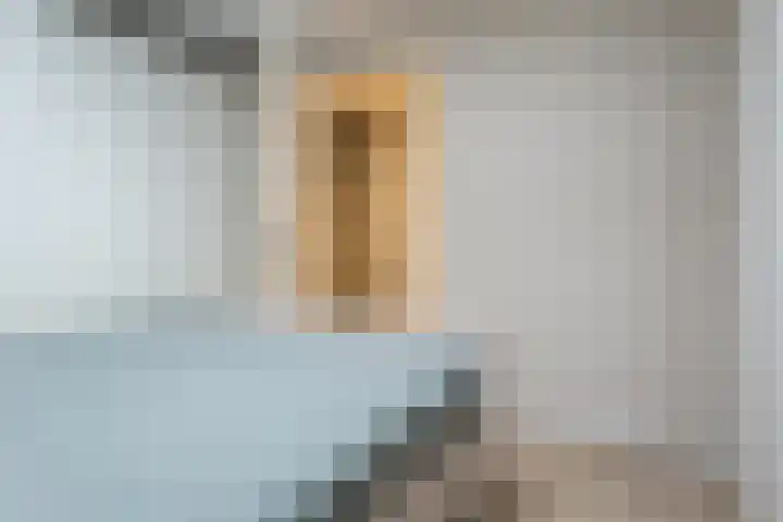 Schuttershof 17 Goes thumbnail 18