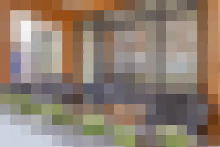 Schuttershof 17 Goes thumbnail 23