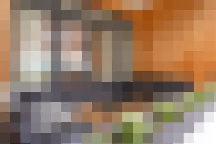 Schuttershof 17 Goes thumbnail 24