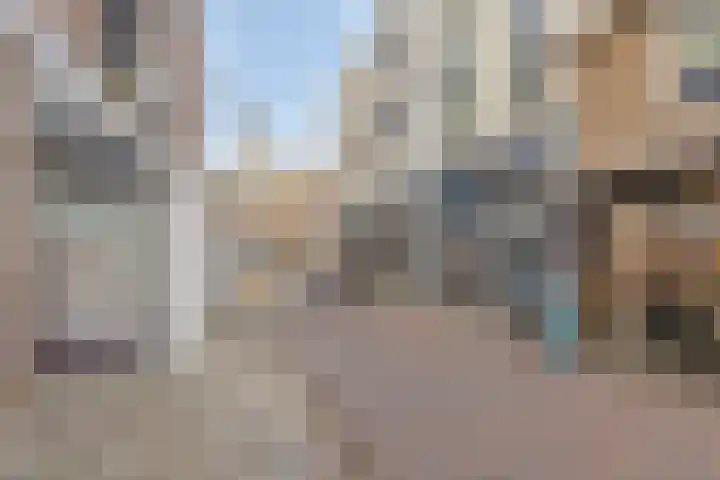 Schuttershof 17 Goes thumbnail 27