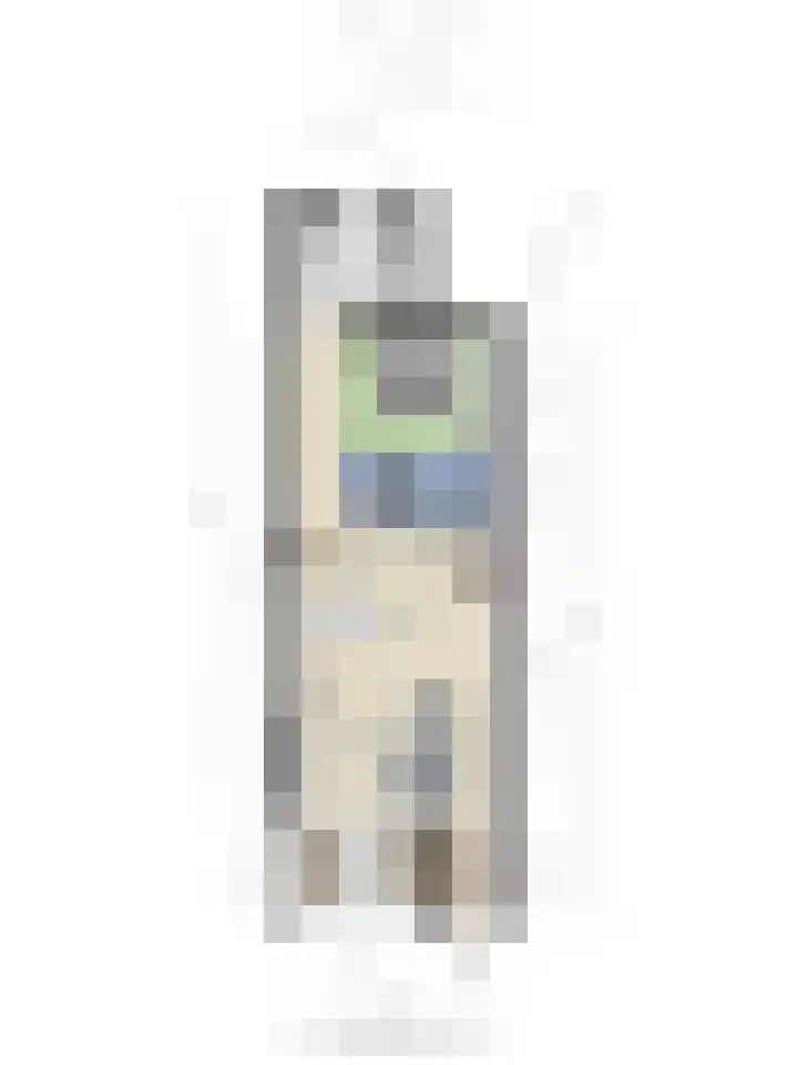 Schuttershof 17 Goes thumbnail 29