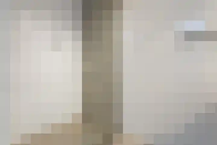 Schuttershof 17 Goes thumbnail 4