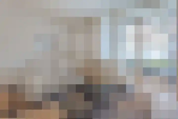 Schuttershof 17 Goes thumbnail 7