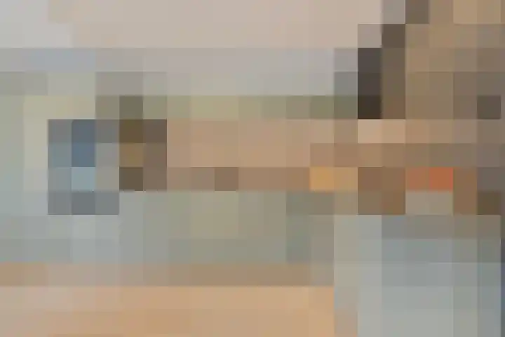 Schuttershof 18 Arnemuiden thumbnail 18