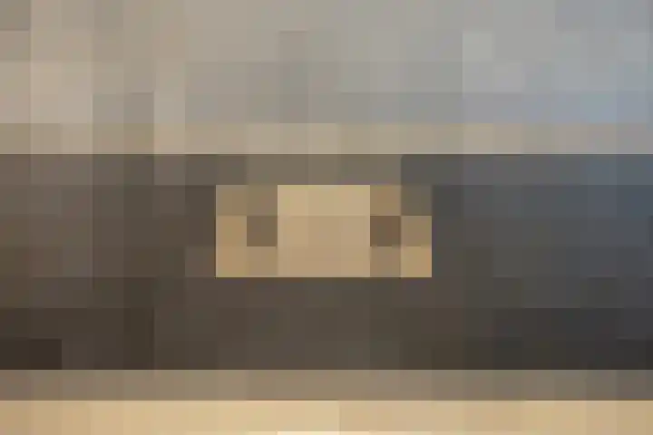 Schuttershof 18 Arnemuiden thumbnail 21