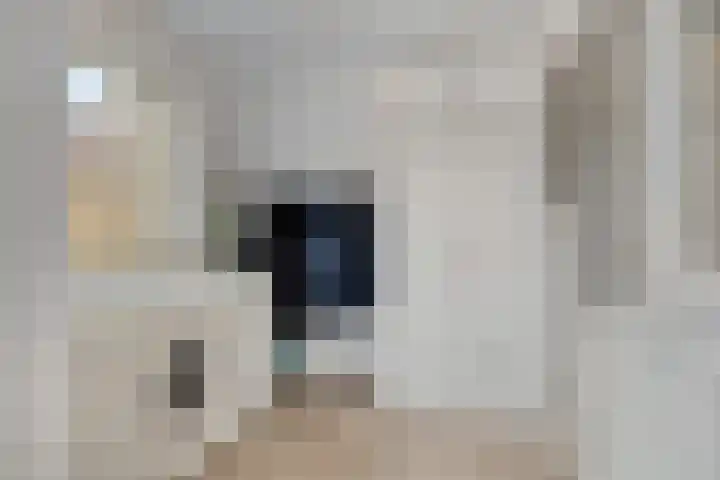 Schuttershof 18 Arnemuiden thumbnail 24