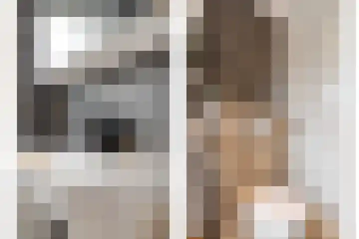 Schuttershof 18 Arnemuiden thumbnail 28