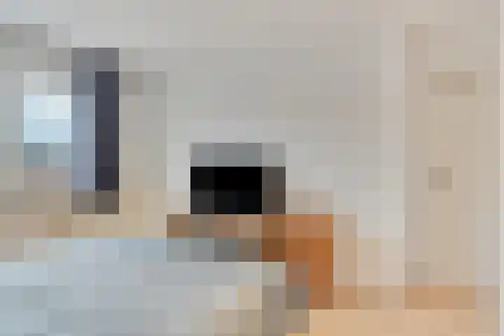 Schuttershof 18 Arnemuiden thumbnail 31