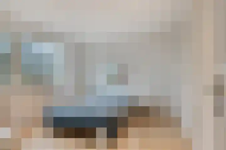 Schuttershof 18 Arnemuiden thumbnail 33