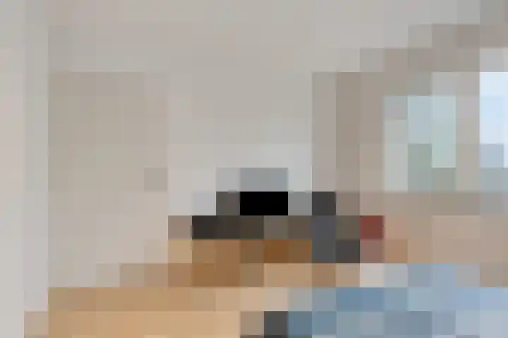 Schuttershof 18 Arnemuiden thumbnail 34